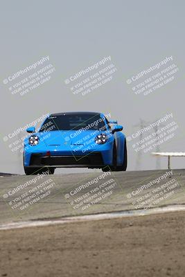 media/Jun-21-2025-Nasa (Sat) [[56b2c04f0e]]/HPDE 1  and  2 HPDE Intro/Session 2 (Grapevine)/